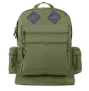 Rothco Deluxe Day Pack. Item