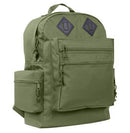 Rothco Deluxe Day Pack. Item