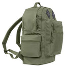 Rothco Deluxe Day Pack. Item