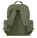 Rothco Deluxe Day Pack. Item