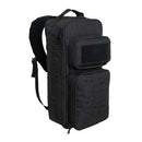 Rothco Tactical Single Sling Pack With Laser Cut MOLLE. Item