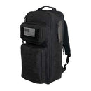 Rothco Tactical Single Sling Pack With Laser Cut MOLLE. Item