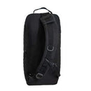 Rothco Tactical Single Sling Pack With Laser Cut MOLLE. Item