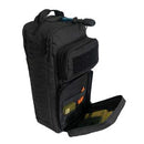 Rothco Tactical Single Sling Pack With Laser Cut MOLLE. Item