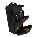 Rothco Tactical Single Sling Pack With Laser Cut MOLLE. Item