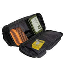 Rothco Tactical Single Sling Pack With Laser Cut MOLLE. Item