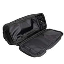 Rothco Tactical Single Sling Pack With Laser Cut MOLLE. Item