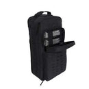 Rothco Tactical Single Sling Pack With Laser Cut MOLLE. Item