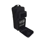 Rothco Tactical Single Sling Pack With Laser Cut MOLLE. Item