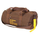 Rothco Canvas Equipment Bag. Item