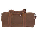 Rothco Canvas Equipment Bag. Item