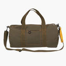 Rothco Canvas Equipment Bag. Item