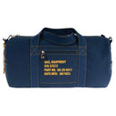 Rothco Canvas Equipment Bag. Item