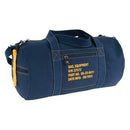 Rothco Canvas Equipment Bag. Item
