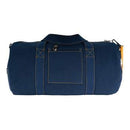 Rothco Canvas Equipment Bag. Item