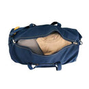 Rothco Canvas Equipment Bag. Item