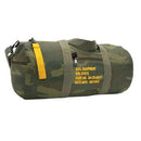 Rothco Canvas Equipment Bag. Item