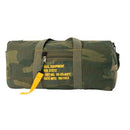Rothco Canvas Equipment Bag. Item