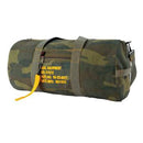 Rothco Canvas Equipment Bag. Item