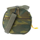 Rothco Canvas Equipment Bag. Item