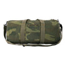 Rothco Canvas Equipment Bag. Item