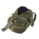 Rothco Canvas Equipment Bag. Item