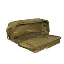 Rothco Tactical Single Sling Pack With Laser Cut MOLLE. Item