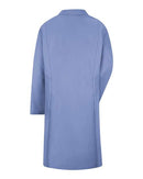 Red Kap Women's Lab Coat KP13