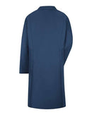 Red Kap Women's Lab Coat KP13