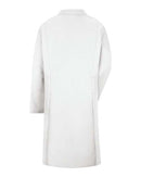Red Kap Women's Lab Coat KP13
