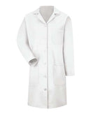 Red Kap Women's Lab Coat KP13