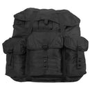 Rothco G.I. Type Large Alice Pack with Frame. Item