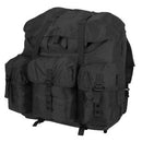 Rothco G.I. Type Large Alice Pack with Frame. Item