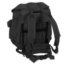 Rothco G.I. Type Large Alice Pack with Frame. Item