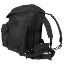 Rothco G.I. Type Large Alice Pack with Frame. Item