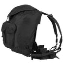 Rothco G.I. Type Large Alice Pack with Frame. Item