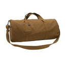 Rothco Canvas Shoulder Duffle Bag. Item