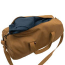 Rothco Canvas Shoulder Duffle Bag. Item