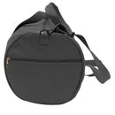 Rothco Canvas Shoulder Duffle Bag. Item