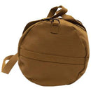 Rothco Canvas Shoulder Duffle Bag. Item