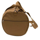 Rothco Canvas Shoulder Duffle Bag. Item