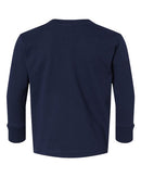 DRI DUCK Sawtooth Collection Women's Mortar Long Sleeve Shirt 8284