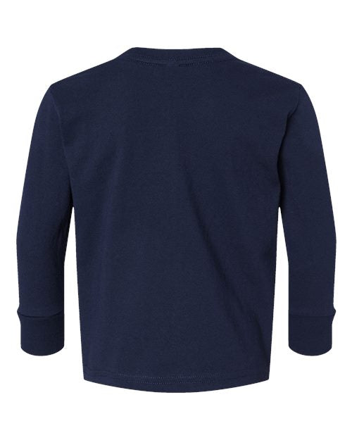 DRI DUCK Sawtooth Collection Women's Mortar Long Sleeve Shirt 8284