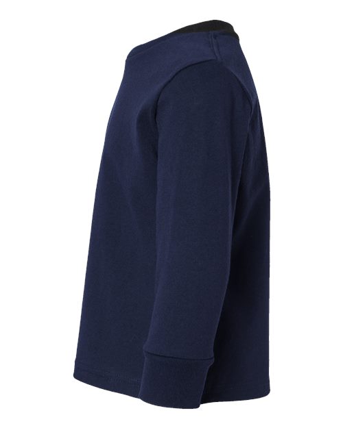 DRI DUCK Sawtooth Collection Women's Mortar Long Sleeve Shirt 8284