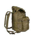 Rothco G.I. Style Mini Alice Pack. Item