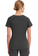 Healing Hands Juliet Top.  Item 2245 in HH PURPLE LABEL.  Live Chat for Bulk Discounts.