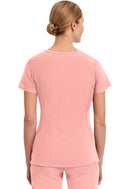 Healing Hands Juliet Top.  Item 2245 in HH PURPLE LABEL.  Live Chat for Bulk Discounts.