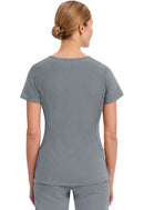 Healing Hands Juliet Top.  Item 2245 in HH PURPLE LABEL.  Live Chat for Bulk Discounts.