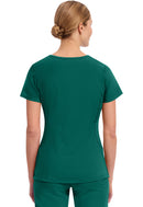 Healing Hands Juliet Top.  Item 2245 in HH PURPLE LABEL.  Live Chat for Bulk Discounts.