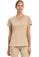 Healing Hands Juliet Top.  Item 2245 in HH PURPLE LABEL.  Live Chat for Bulk Discounts.